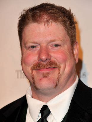 john william dimaggio|john dimaggio age.